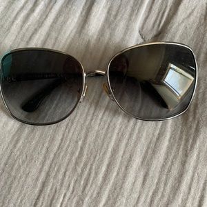 Kate Spade - Subglasses